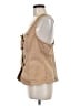 Anthropologie Tan Tank Top Size L - photo 5