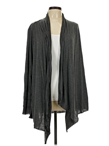 Max Studio Cardigan (view 1)