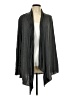 Max Studio Gray Cardigan Size L - photo 1