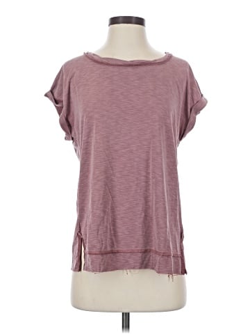BKE Short Sleeve T-Shirt (view 1)