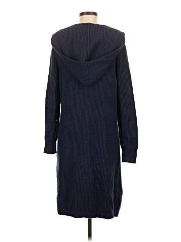 Caslon Cardigan (view 2)