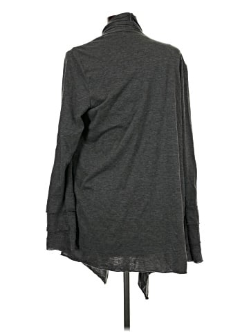 Max Studio Cardigan (view 2)