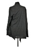 Max Studio Gray Cardigan Size L - photo 2