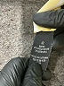 AGB Graphic Yellow Cocktail Dress Size 12 - photo 8