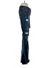 Flying Monkey Stars Blue Jeans Size 26 waist - photo 4