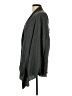Max Studio Gray Cardigan Size L - photo 5