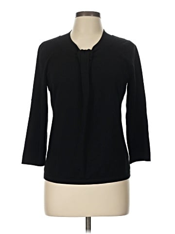 Jones New York Collection Cardigan (view 1)