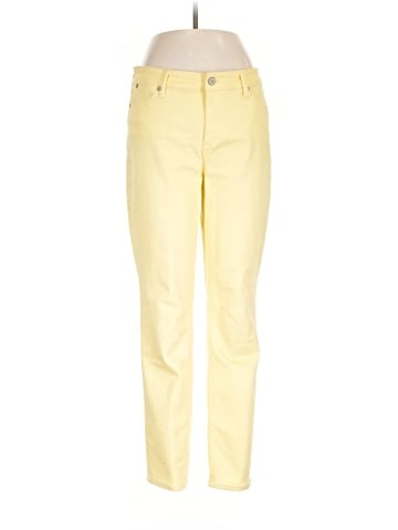 Talbots Jeans (view 1)