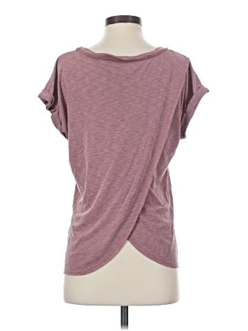 BKE Short Sleeve T-Shirt (view 2)