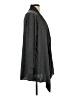 Max Studio Gray Cardigan Size L - photo 4