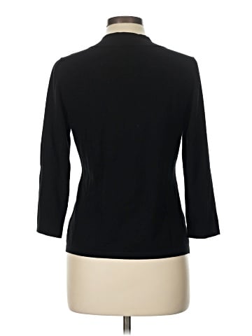 Jones New York Collection Cardigan (view 2)