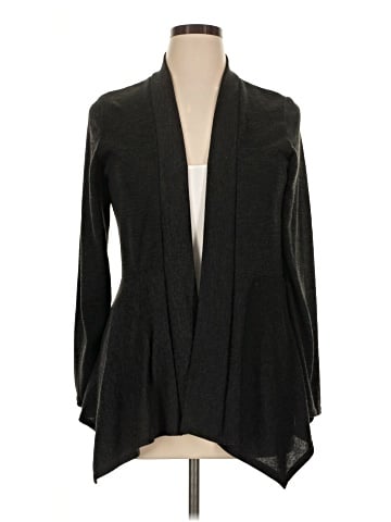 Christine Gerard Kimono (view 1)