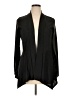 Christine Gerard Black Kimono Size XL - photo 1