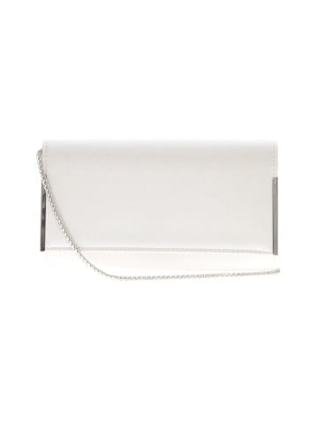 Coast Clutch (view 1)