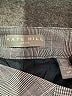 Kate Hill Gray Dress Pants Size 6 Petite - photo 7