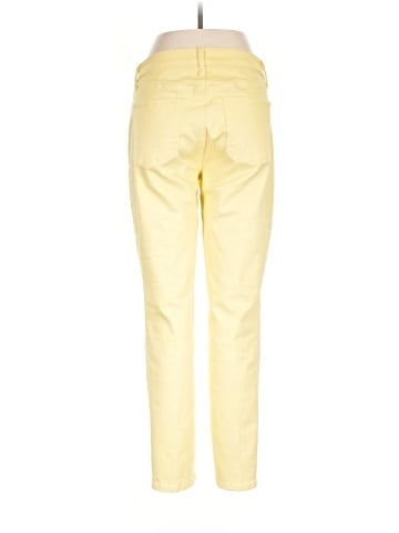 Talbots Jeans (view 2)