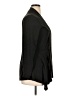 Christine Gerard Black Kimono Size XL - photo 4