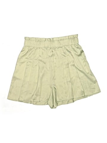 Ann Taylor Shorts (view 1)