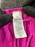 Ivivva Pink Active Tank Size 14 - photo 3