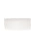 Coast Silver Clutch One size - photo 3