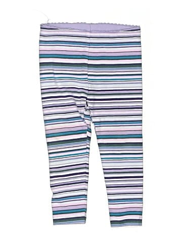 Tea Leggings (view 1)