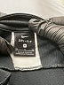 Nike 100% Polyester Black Track Jacket Size XL - photo 6