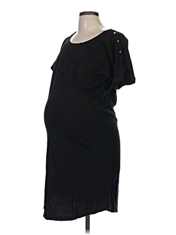 Seraphine Casual Dress (view 1)