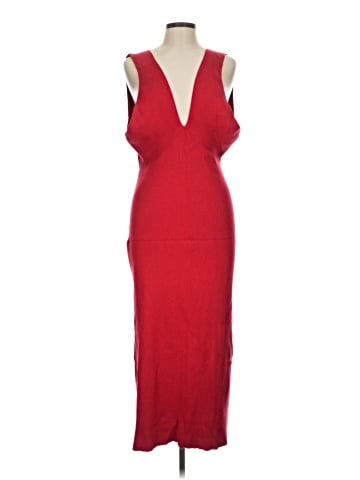 Banana Republic Cocktail Dress (view 1)
