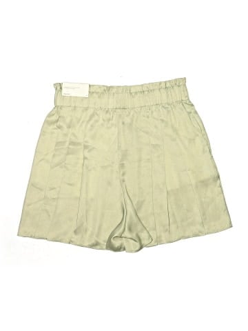 Ann Taylor Shorts (view 2)