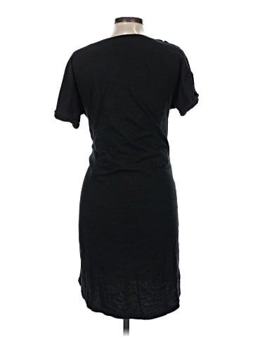 Seraphine Casual Dress (view 2)