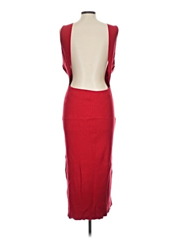 Banana Republic Cocktail Dress (view 2)