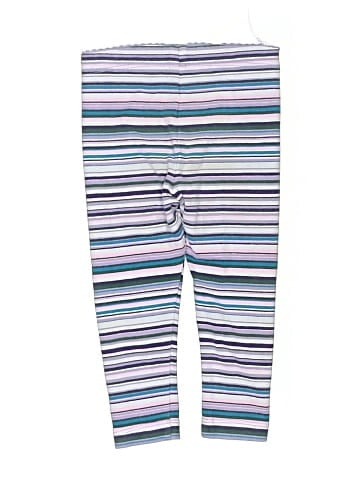Tea Leggings (view 2)