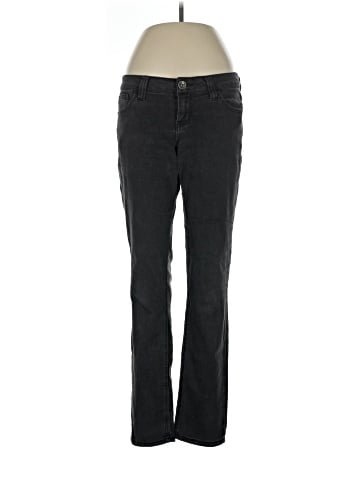 Paris Blues Jeans (view 1)