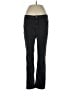 Paris Blues Black Jeans Size 11 - photo 1