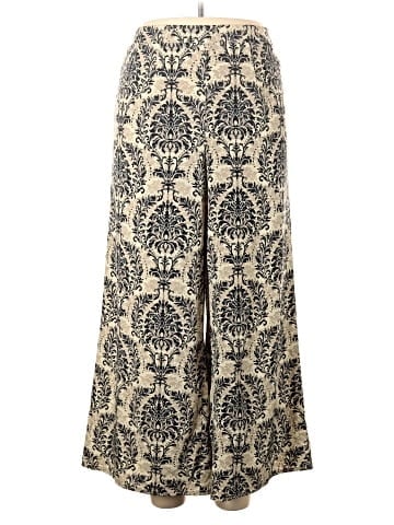 Shein Casual Pants (view 1)