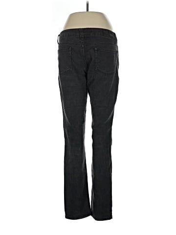 Paris Blues Jeans (view 2)