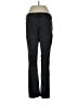 Paris Blues Black Jeans Size 11 - photo 2