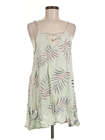 Lagaci Casual Dress (view 1)