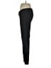 Paris Blues Black Jeans Size 11 - photo 5