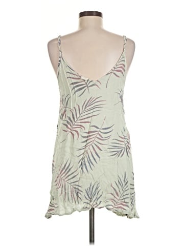 Lagaci Casual Dress (view 2)