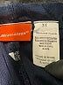 Nickelodeon Blue Track Pants Size 3T - photo 3