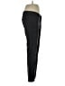 Paris Blues Black Jeans Size 11 - photo 4