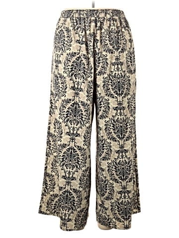 Shein Casual Pants (view 2)