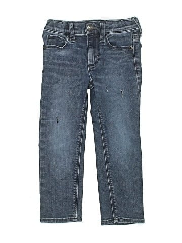 Old Navy Jeans (view 1)