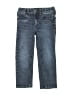 Old Navy Blue Jeans Size 3T - photo 1
