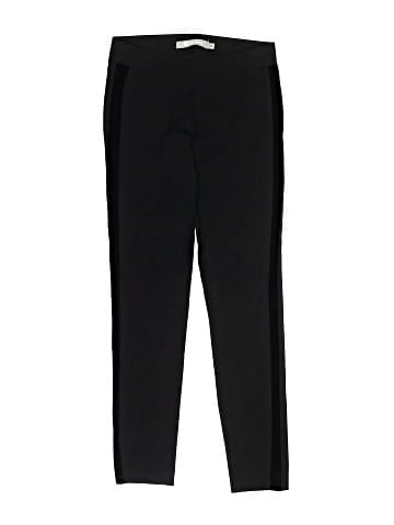 Tractr Track Pants (view 1)