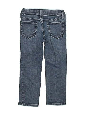 Old Navy Jeans (view 2)