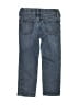 Old Navy Blue Jeans Size 3T - photo 2