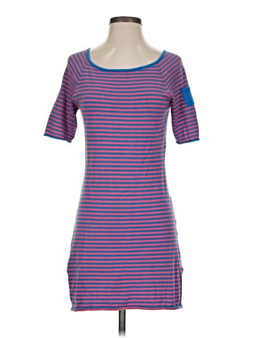 Minnie Rose Casual Dress (view 1)