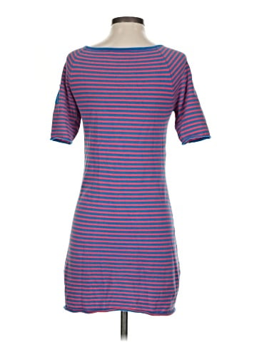 Minnie Rose Casual Dress (view 2)